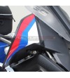 Kit adesivi completo design personalizzato - BMW R1250 GS HP 