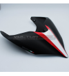 Adesivo bianco rosso per codone - Ducati Streetfighter / Panigale V4 / V2
