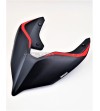 Cola original Ducati Streetfighter V4 SP 