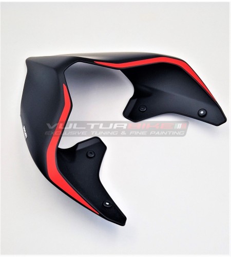 Cola original Ducati Streetfighter V4 SP 