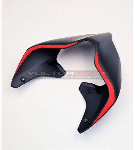 Cola original Ducati Streetfighter V4 SP 