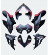 Set completo carene originali Ducati Streetfighter V4 SP 