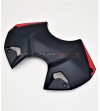 Complete set of original fairings Ducati Streetfighter V4 SP 