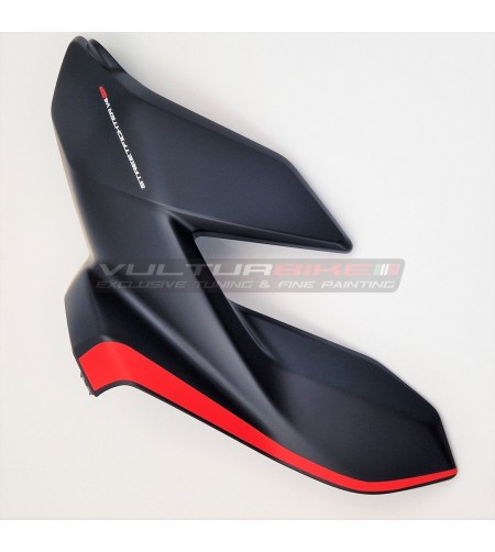 Original rechte Oberverkleidung Ducati Streetfighter V4 SP 