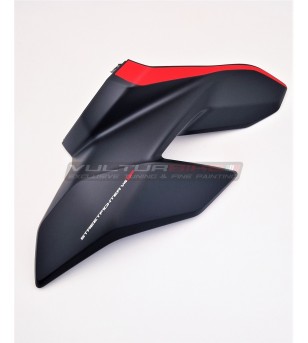 Carena superiore sinistra originale Ducati Streetfighter V4 SP 