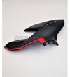 Carenado original superior izquierdo - Ducati Streetfighter V4 SP 