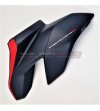 Set completo carene originali Ducati Streetfighter V4 SP 