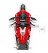 Pegatinas de tanque - Ducati Panigale V2 