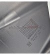 Carénages inférieur avec bouches d’aération modèle 2022 pour Ducati Panigale V4SP 2020