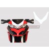 Pegatina de carenado personalizable - Ducati Multistrada 