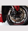 Autocollants de roue - Ducati Panigale V4 / V4R / V2 