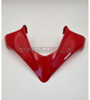 Cupolino originale Ducati - Multistrada V4 / V4S sport 