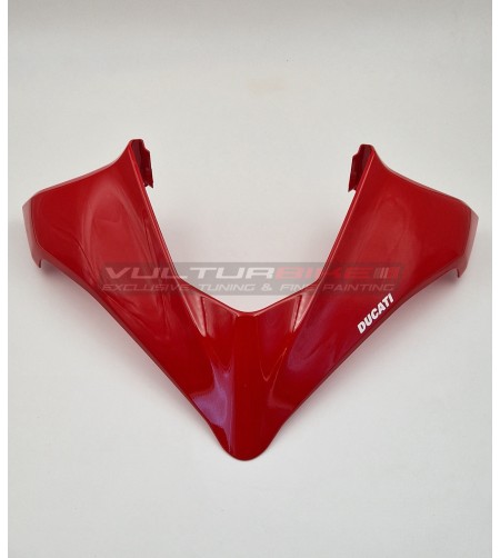 Original Ducati screen - Multistrada V4 / V4S sport 