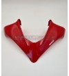 Original Ducati screen - Multistrada V4 / V4S sport 