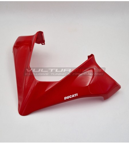 Original Ducati screen - Multistrada V4 / V4S sport 