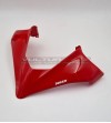Original Ducati screen - Multistrada V4 / V4S sport 