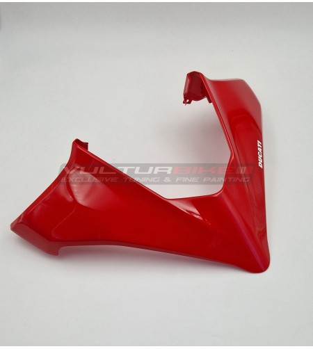Original Ducati screen - Multistrada V4 / V4S sport 