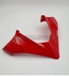 Cupolino originale Ducati - Multistrada V4 / V4S sport 