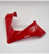 Original Ducati screen - Multistrada V4 / V4S sport 