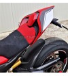 Kit completo adesivi nuova colorazione - Ducati Panigale V4