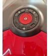 Coperchio serbatoio in carbonio - Ducati Panigale / Streetfighter V4 