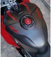 Carbon Tankdeckel - Ducati Panigale / Streetfighter V4 