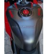 Carbon Tankdeckel - Ducati Panigale / Streetfighter V4 