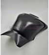 Carbon tank cover - Ducati Panigale / Streetfighter V4 