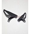 Set Paratacchi in carbonio - Ducati Panigale V4 / Streetfighter V4 / V2 