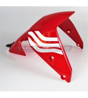 Adhesive strips for front fender - Ducati Monster 937 
