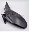 Carbon Heckkotflügel - Ducati Multistrada V4 Pikes Peak 