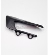 Carbon Mud Flap - Ducati Multistrada V4 Pikes Peak 
