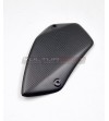 Single-sided carbon protection - Ducati Multistrada V4 Pikes Peak 