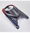 Coperchio centrale serbatoio in carbonio - Ducati Hypermotard 950 