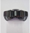 Cover strumentazione in carbonio - Ducati Streetfighter V2 