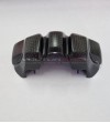 Cover strumentazione in carbonio - Ducati Streetfighter V2 