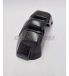 Cover strumentazione in carbonio - Ducati Streetfighter V2 