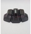 Cubierta de instrumentos de carbono - Ducati Streetfighter V2 