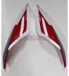 Superlight Design Aufkleber Kit - Ducati Panigale 1299 
