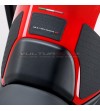 Original Tankschutz - Ducati Multistrada V4 / V4S