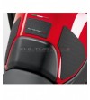 ORIGINAL tank protection with side grips - Ducati Multistrada V4 / V4S