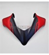 Custom Design Carbon Windschutzscheibe - Ducati Multistrada V4 / Pikes Peak / Rallye 