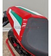 Kit de pegatinas de diseño Troy Bayliss - Ducati Supersport 950 