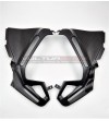 Capot latéral et support d’aile - Ducati Multistrada V4 