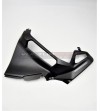 Cover per fiancate e supporto ali - Ducati Multistrada V4 