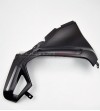 Capot latéral et support d’aile - Ducati Multistrada V4 
