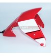 Adesivi per parafango anteriore - Ducati Monster 937 