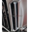 Capot latéral et support d’aile - Ducati Multistrada V4 