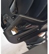 Side Cover & Wing Support - Ducati Multistrada V4 