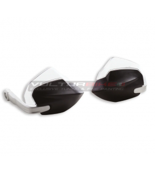 Original Handguards - Ducati Multistrada V4 / Pikes Peak 